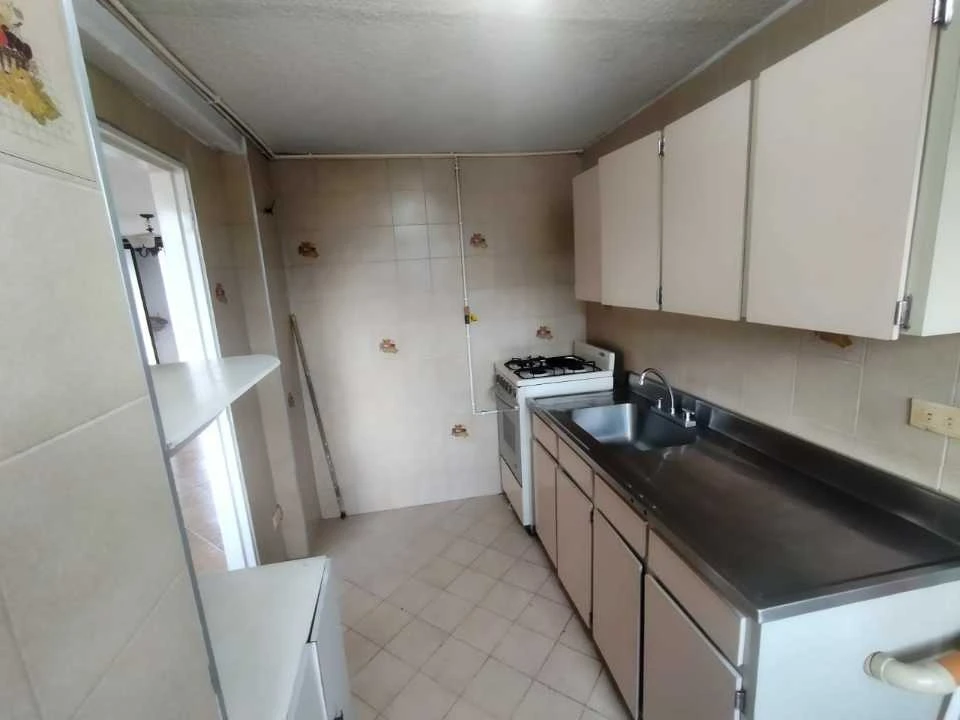 Apartamento en Venta Cabañas Bello