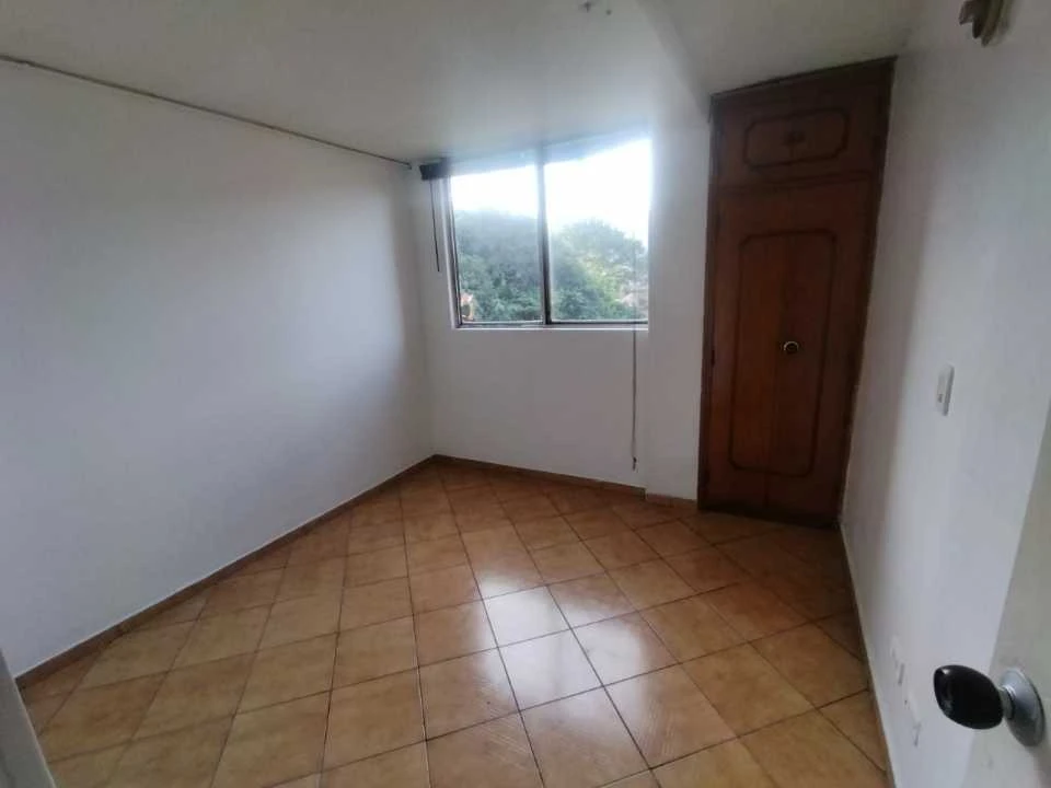 Apartamento en Venta Cabañas Bello