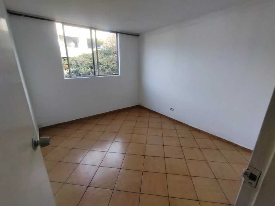 Apartamento en Venta Cabañas Bello
