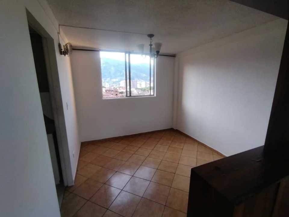 Apartamento en Venta Cabañas Bello