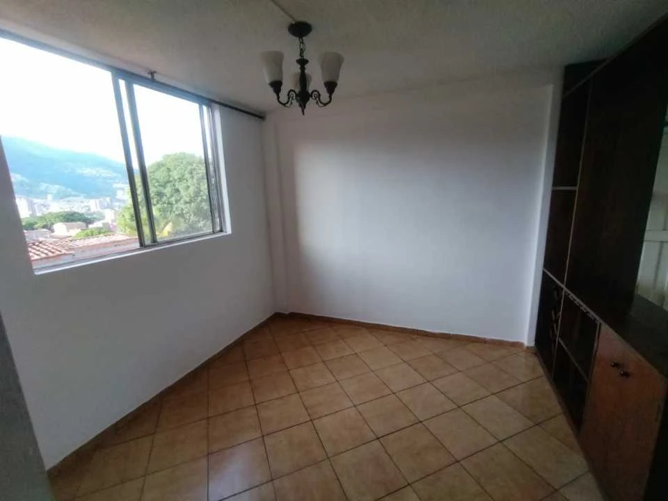 Apartamento en Venta Cabañas Bello