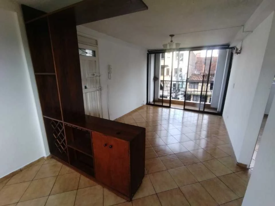 Apartamento en Venta Cabañas Bello