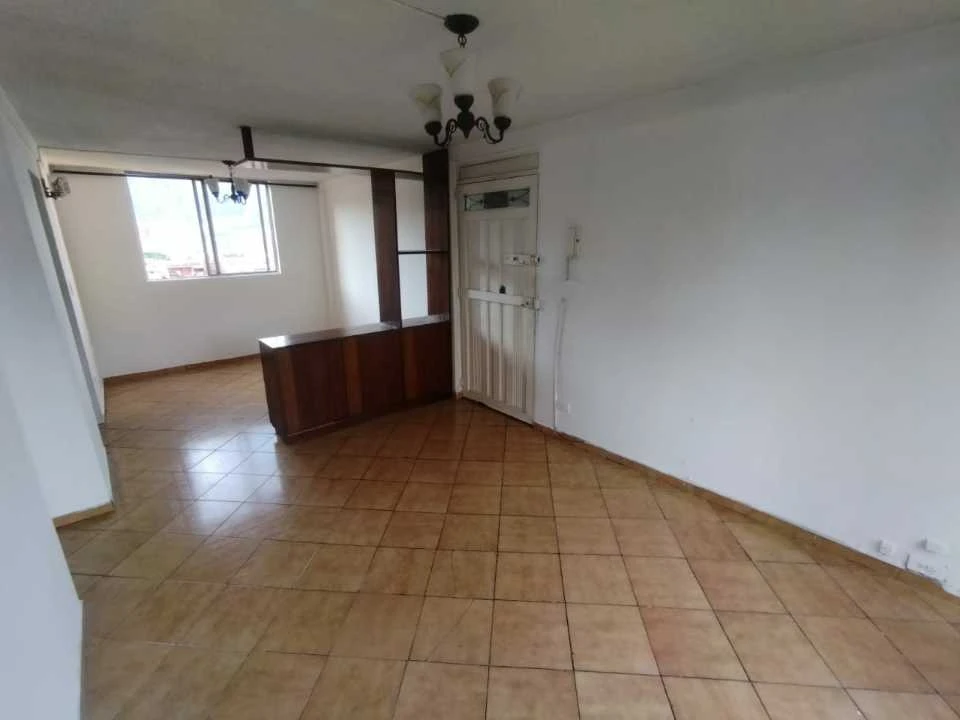 Apartamento en Venta Cabañas Bello
