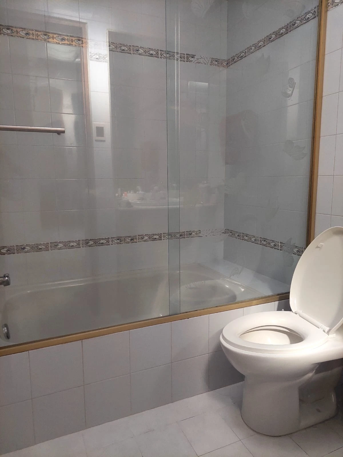 Apartamento en Arriendo Centro Prado