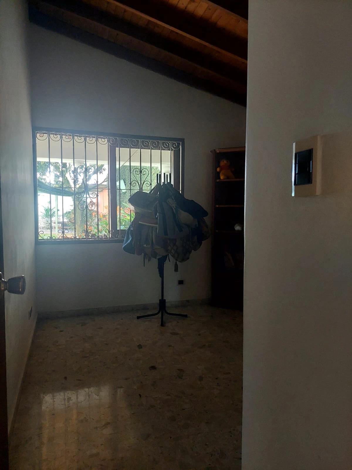 Apartamento en Arriendo Centro Prado