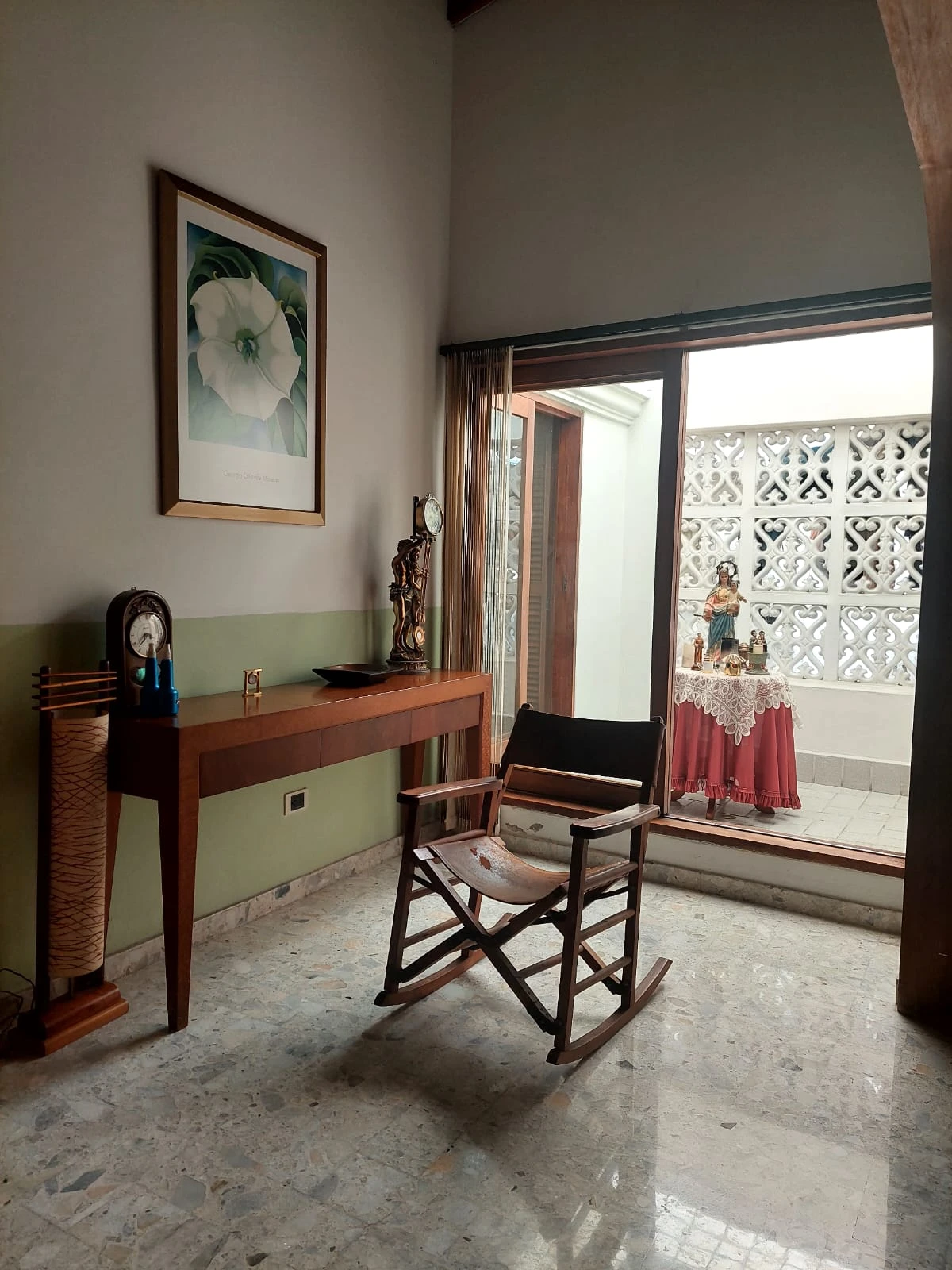 Apartamento en Arriendo Centro Prado