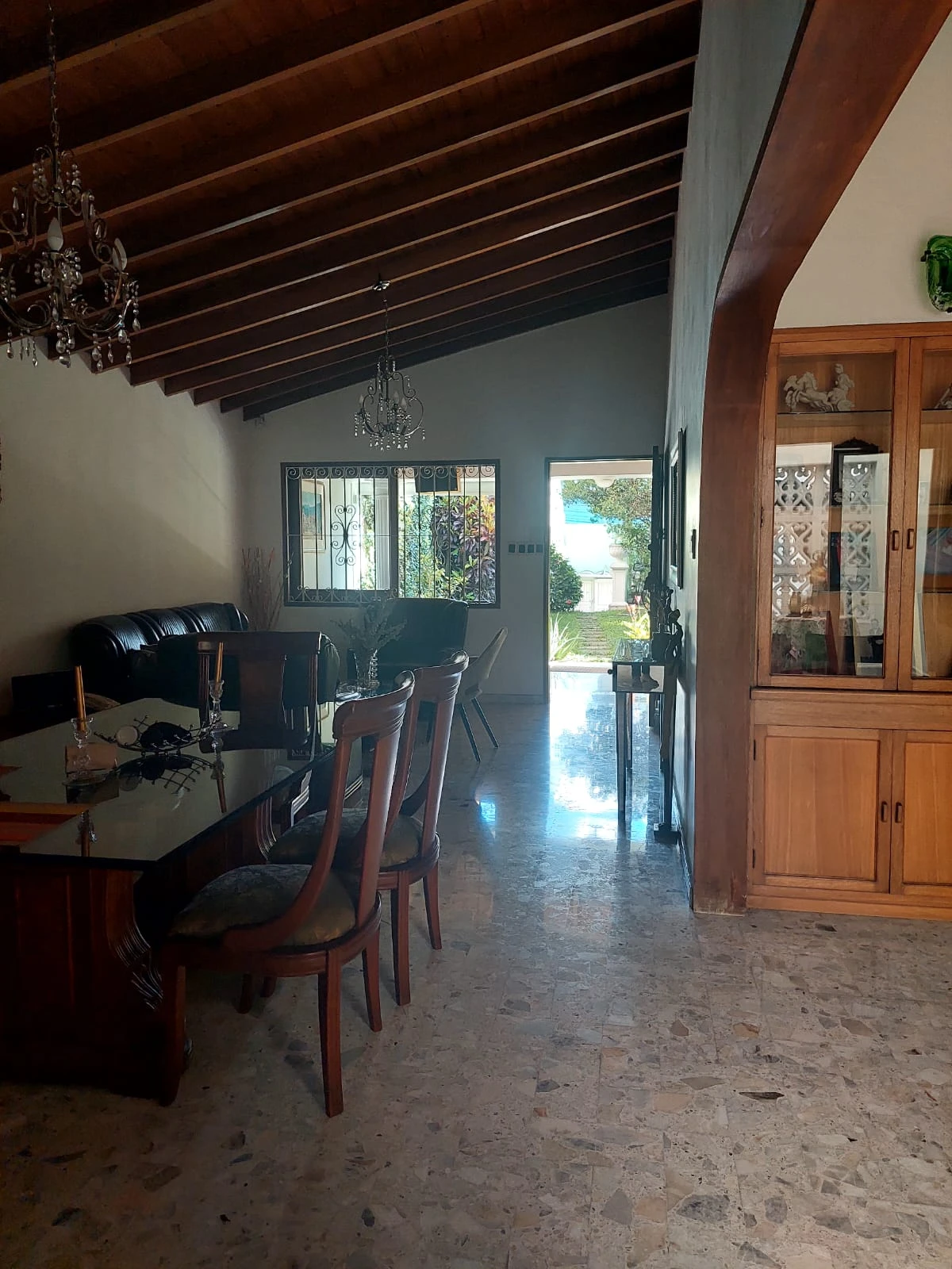 Apartamento en Arriendo Centro Prado