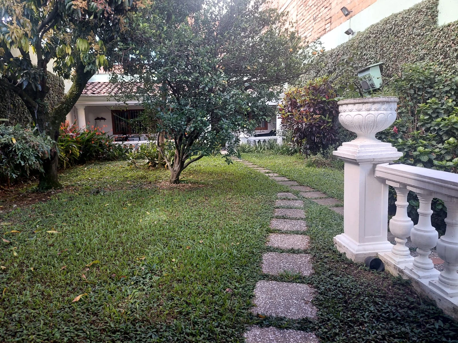 Apartamento en Arriendo Centro Prado