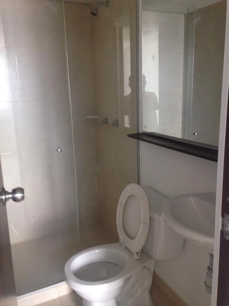 Apartamento en Venta Sector Robledo