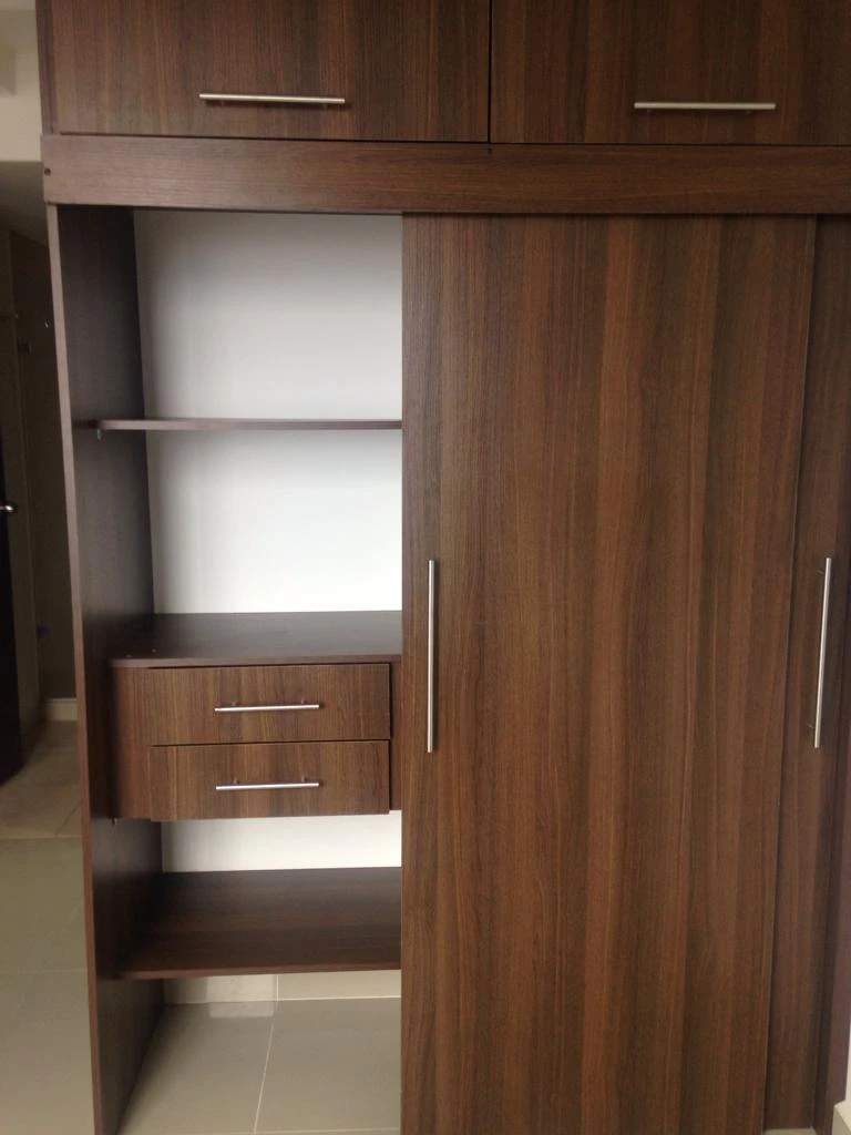 Apartamento en Venta Sector Robledo