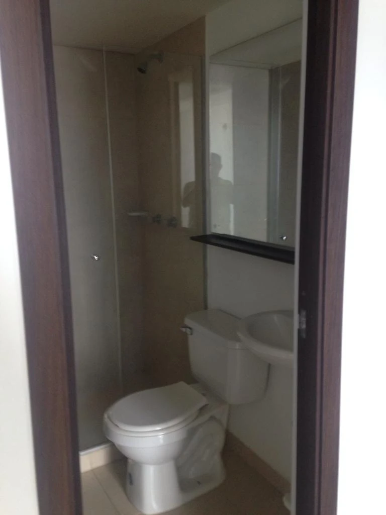 Apartamento en Venta Sector Robledo