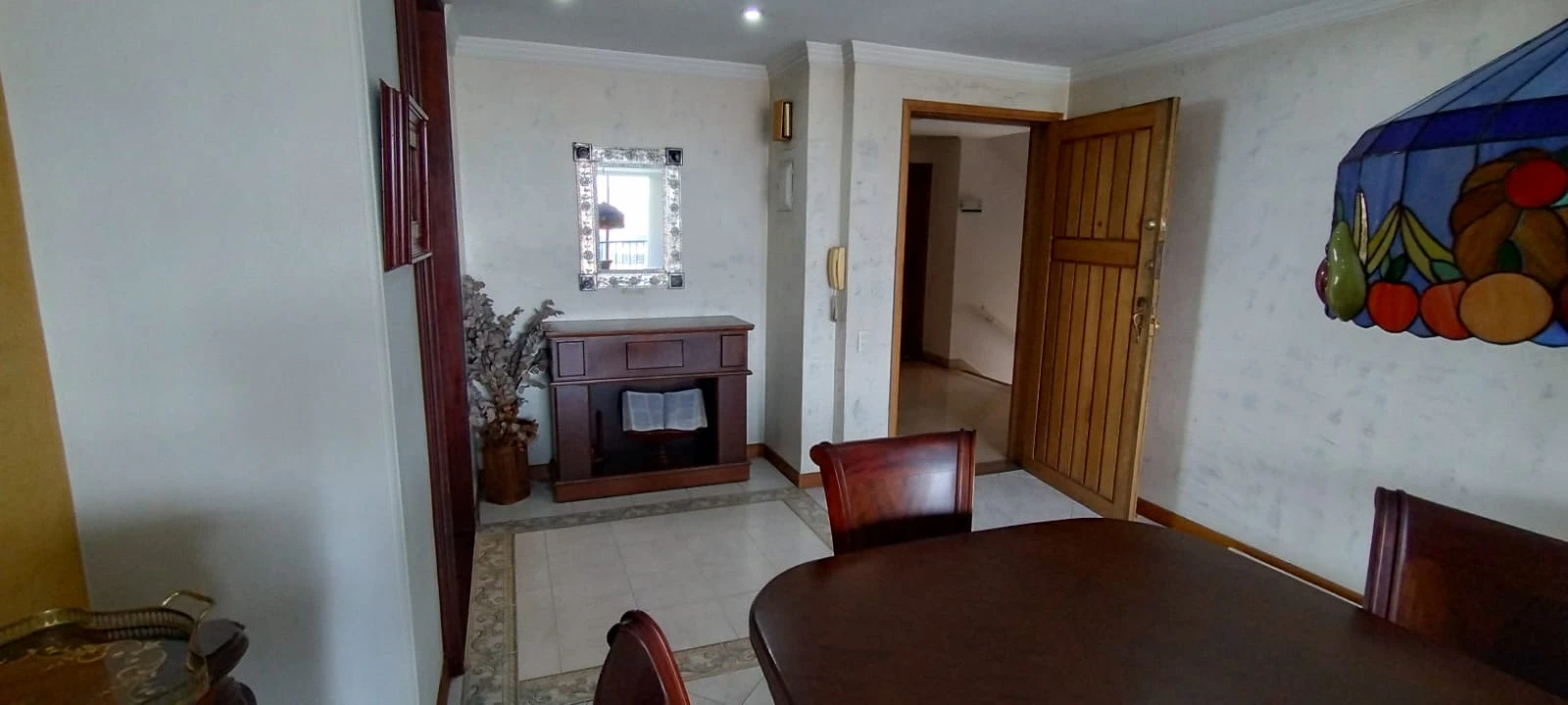 Apartamento Amoblado en Arriendo sector La Aguacatala Medellín