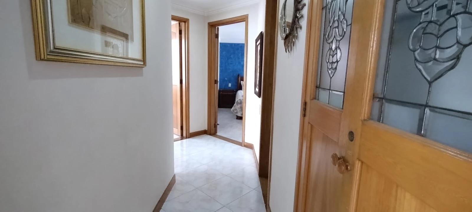 Apartamento Amoblado en Arriendo sector La Aguacatala Medellín