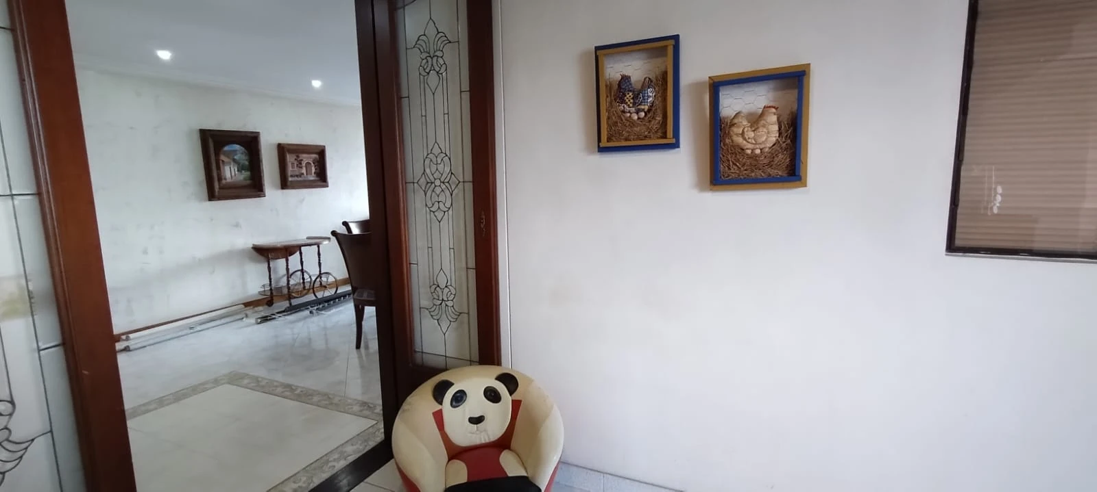 Apartamento Amoblado en Arriendo sector La Aguacatala Medellín