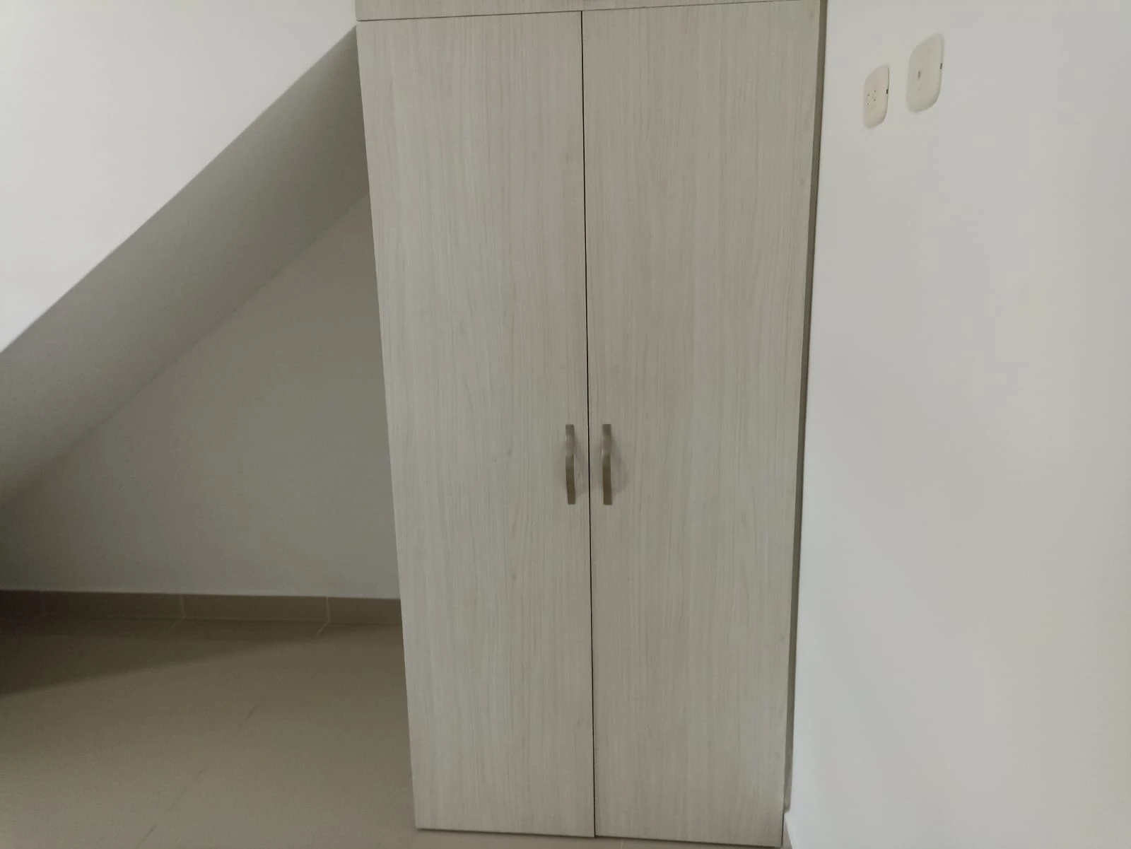 Casa en venta en la Alameda- Rionegro 
