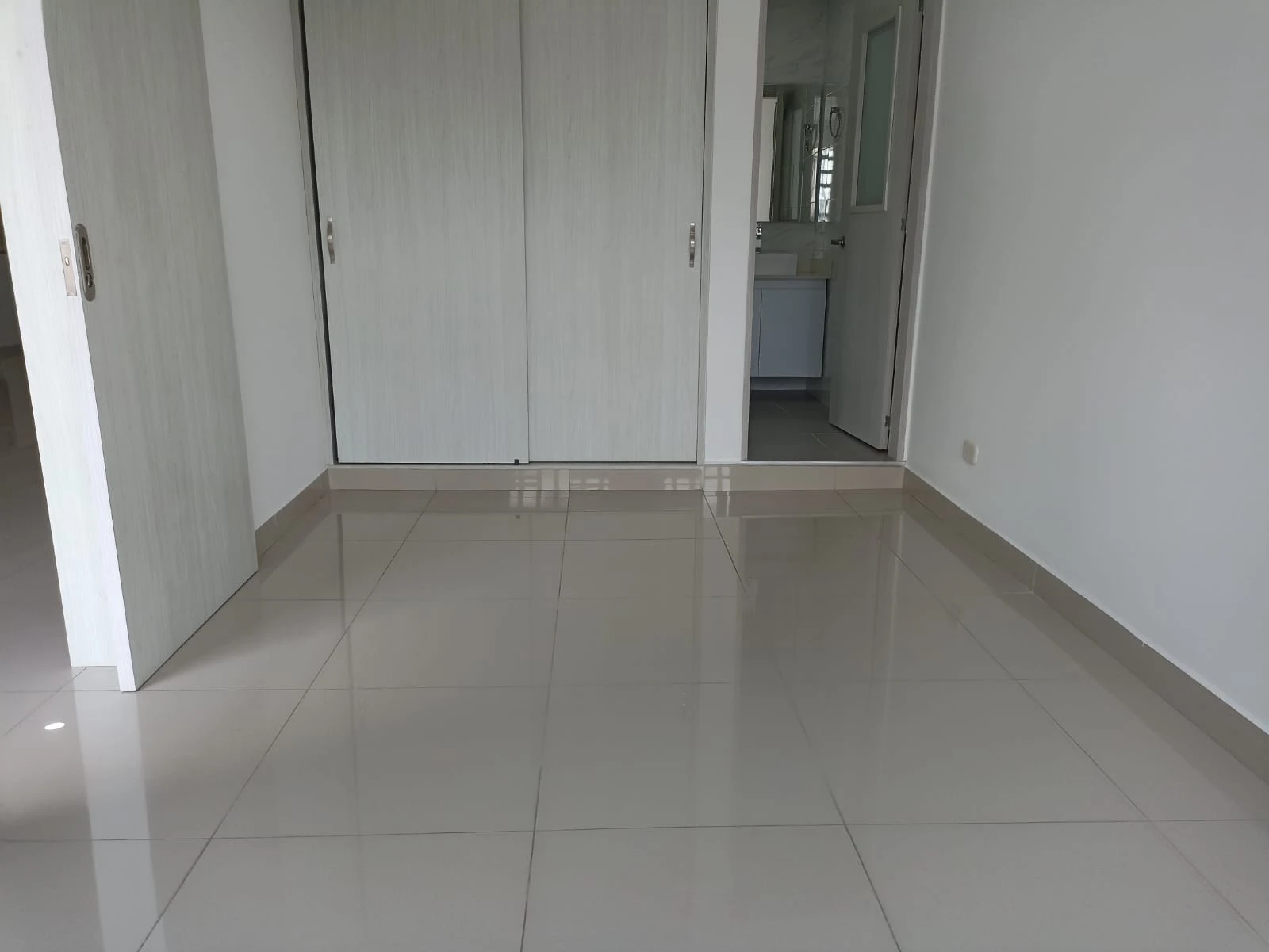 Casa en venta en la Alameda- Rionegro 