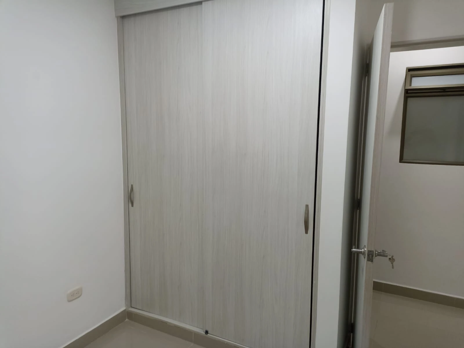 Casa en venta en la Alameda- Rionegro 