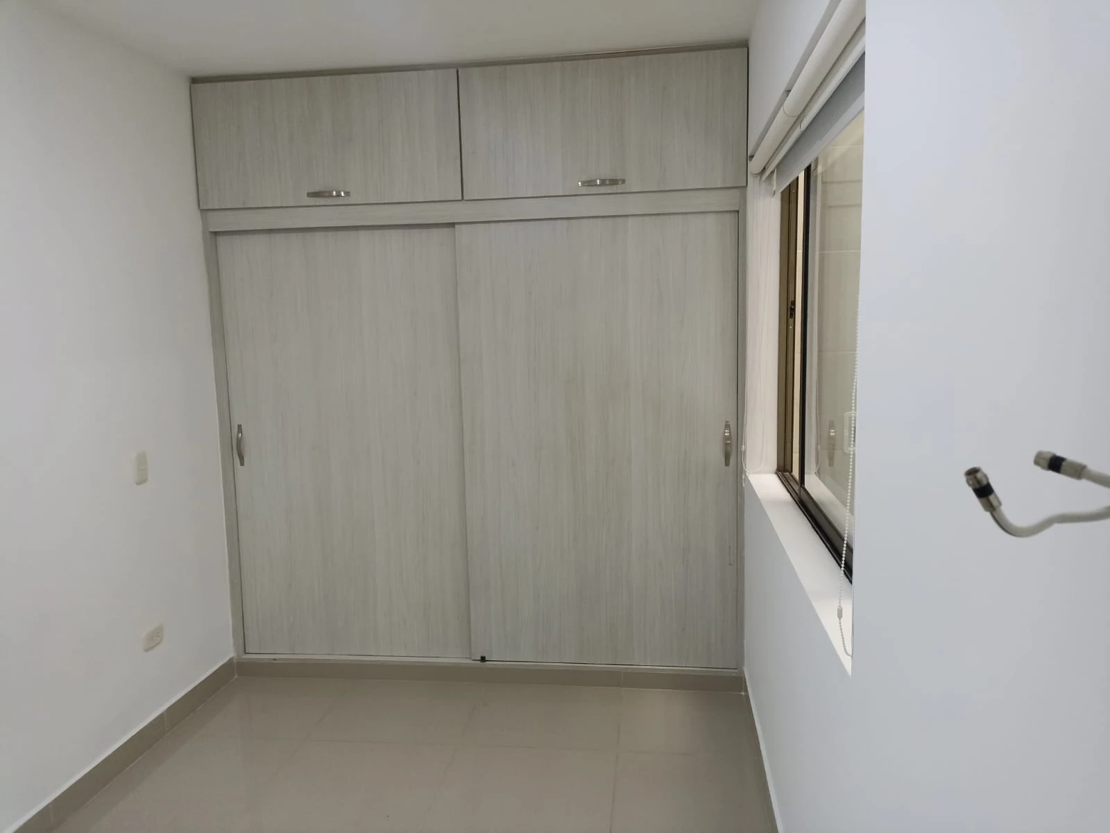 Casa en venta en la Alameda- Rionegro 