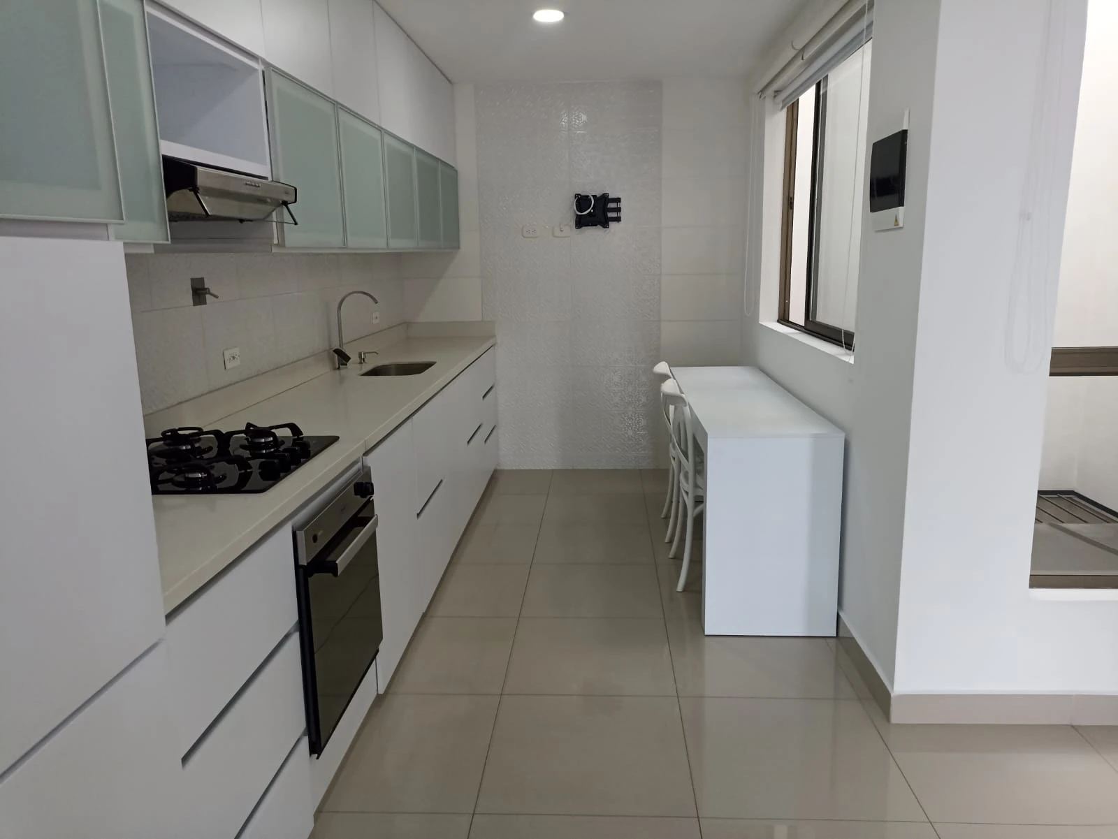 Casa en venta en la Alameda- Rionegro 
