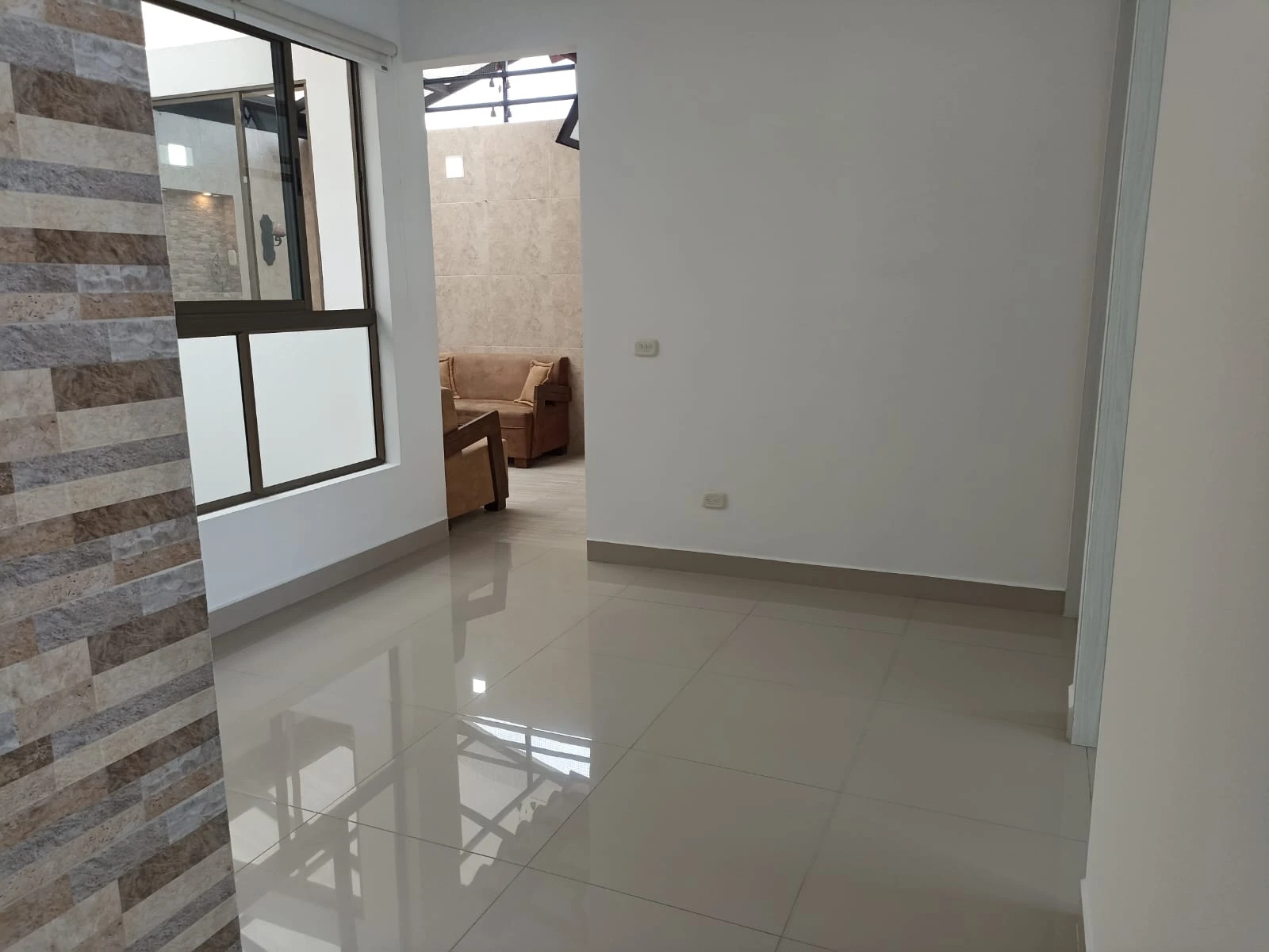 Casa en venta en la Alameda- Rionegro 