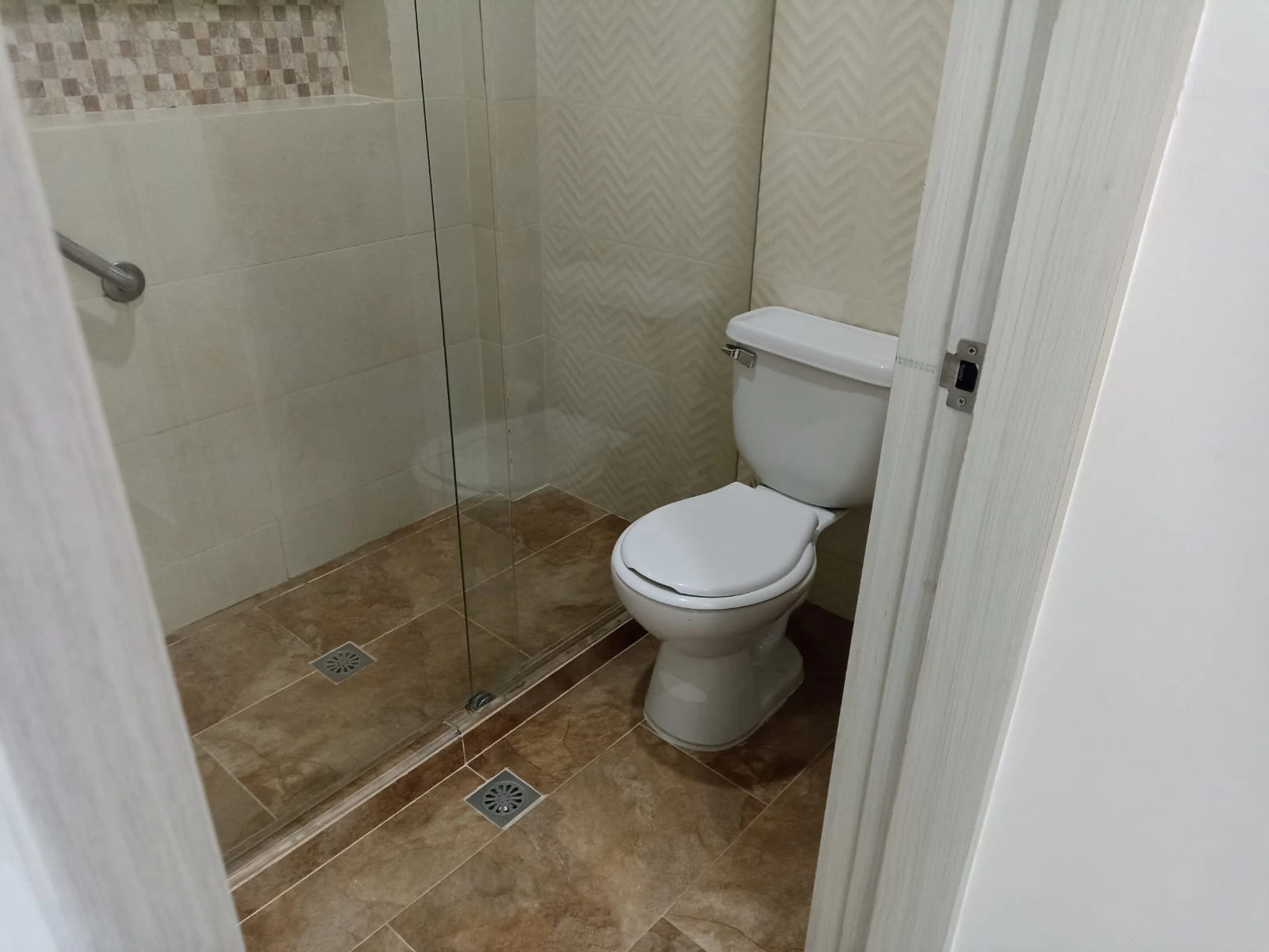 Casa en venta en la Alameda- Rionegro 