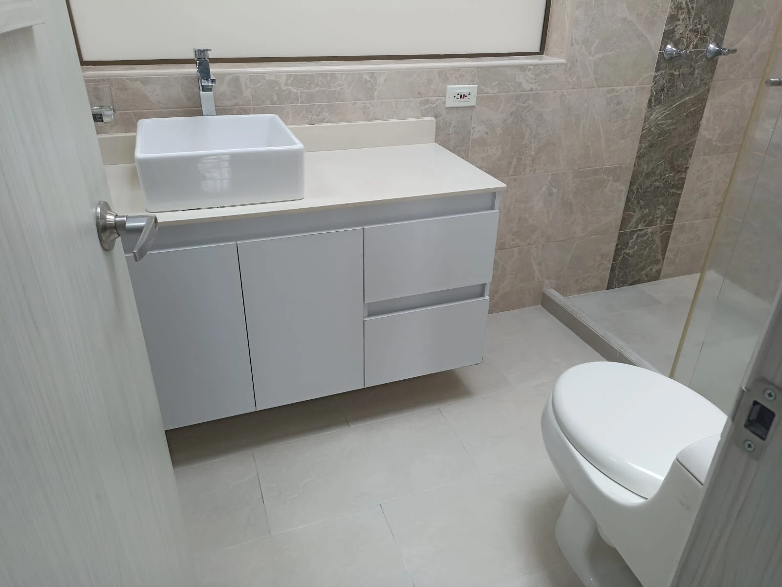 Casa en venta en la Alameda- Rionegro 
