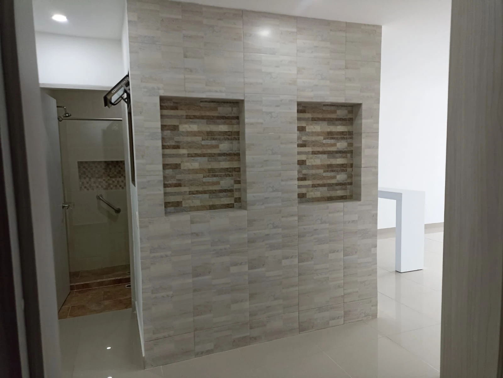 Casa en venta en la Alameda- Rionegro 