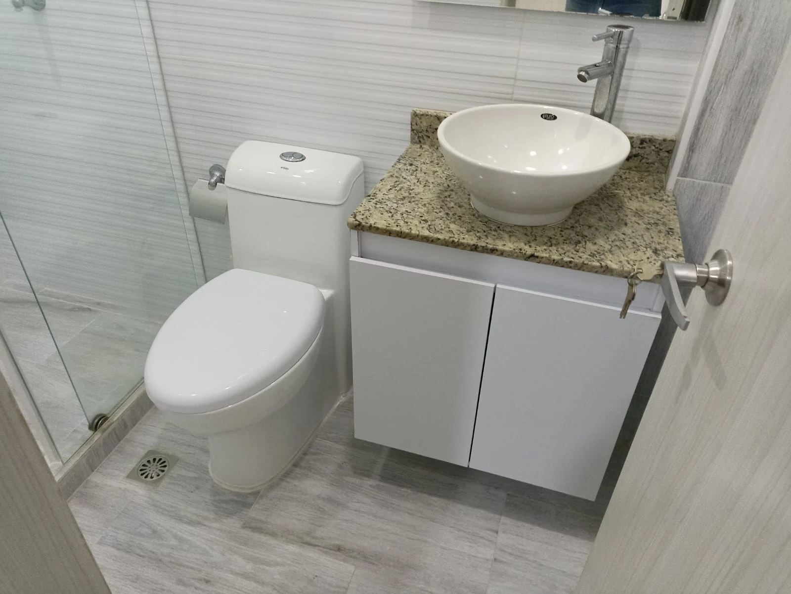 Casa en venta en la Alameda- Rionegro 