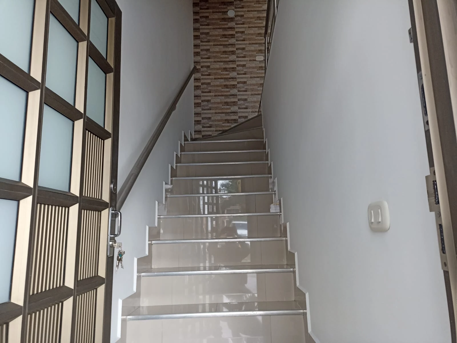 Casa en venta en la Alameda- Rionegro 
