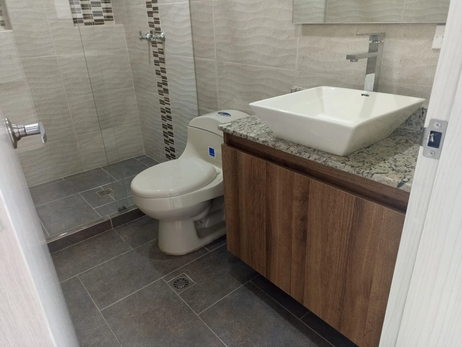 Casa en venta en la Alameda- Rionegro 