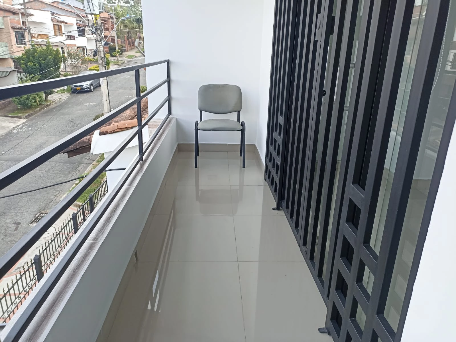 Casa en venta en la Alameda- Rionegro 