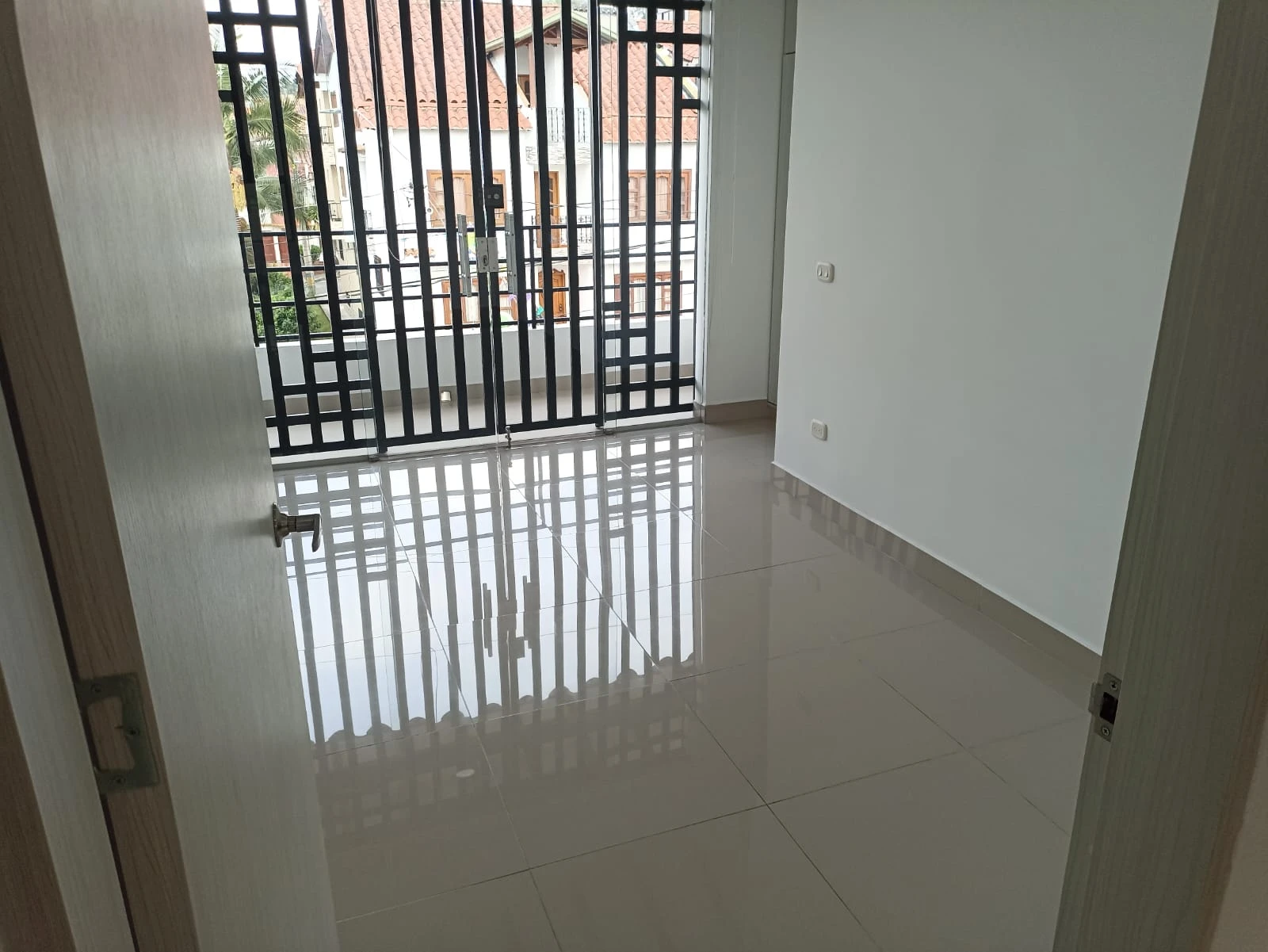 Casa en venta en la Alameda- Rionegro 