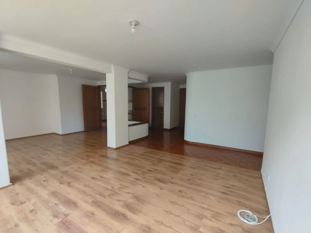 Apartamento en Arriendo Poblado  Sector Vizcaya