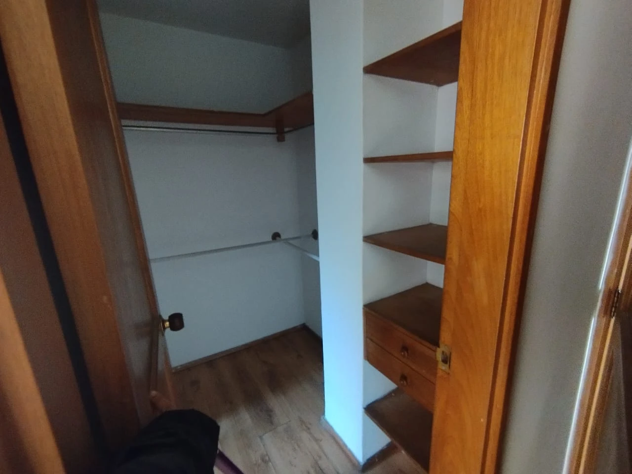 Apartamento en Arriendo Poblado  Sector Vizcaya