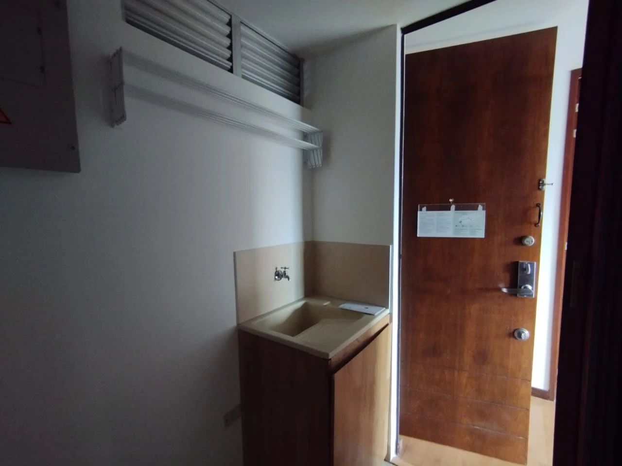 Aparta estudio en el poblado Oviedo