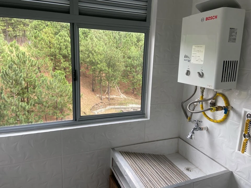 Apartamento en arriendo Sector Amazonia
