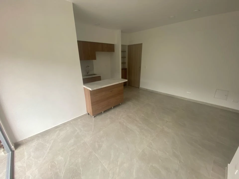 Apartamento en arriendo Sector Amazonia