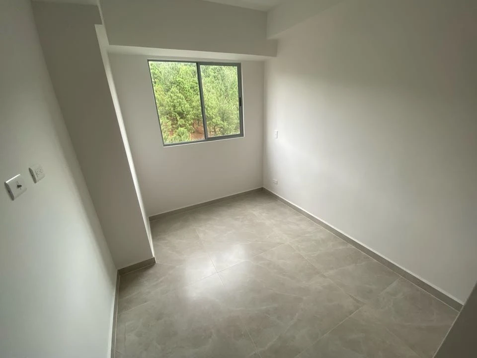 Apartamento en arriendo Sector Amazonia