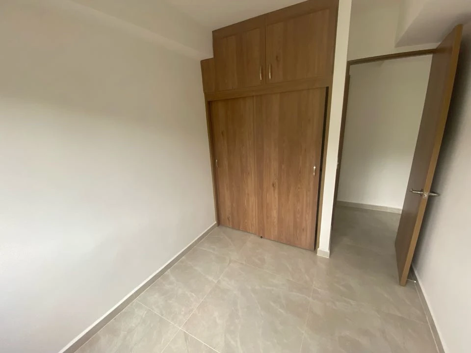 Apartamento en arriendo Sector Amazonia