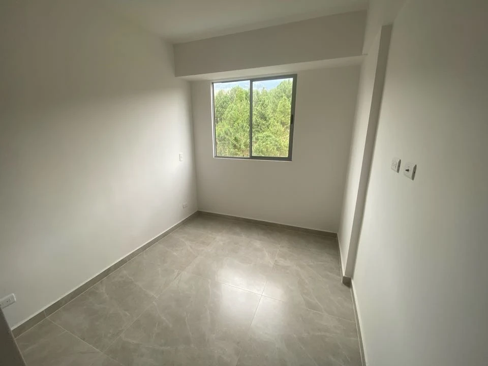 Apartamento en arriendo Sector Amazonia