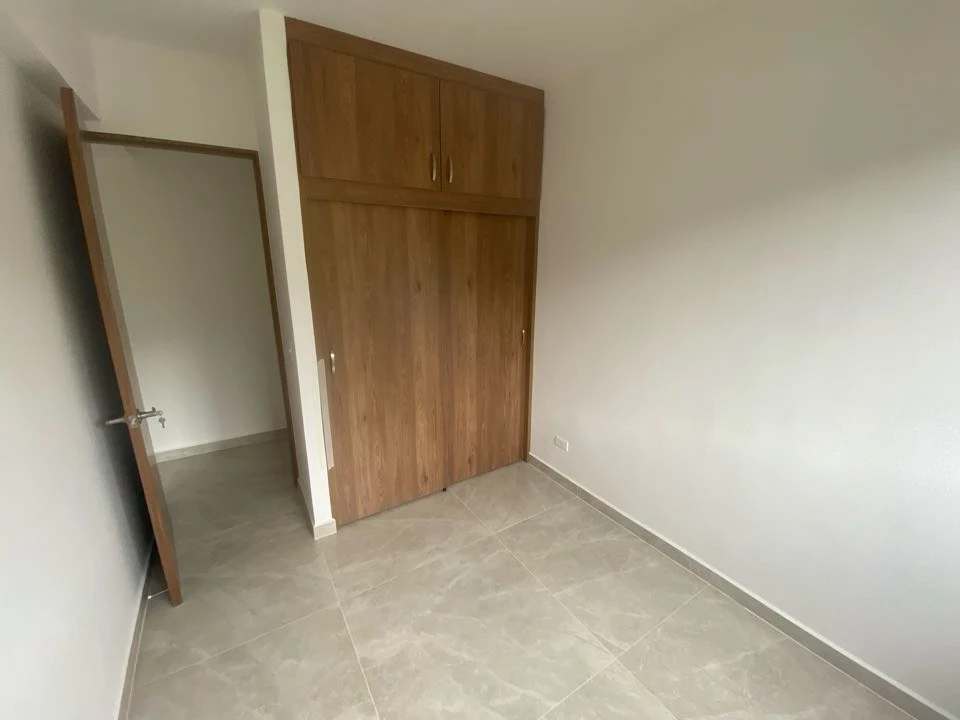 Apartamento en arriendo Sector Amazonia