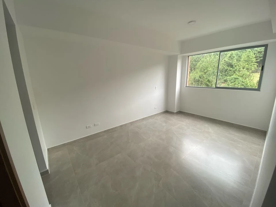 Apartamento en arriendo Sector Amazonia