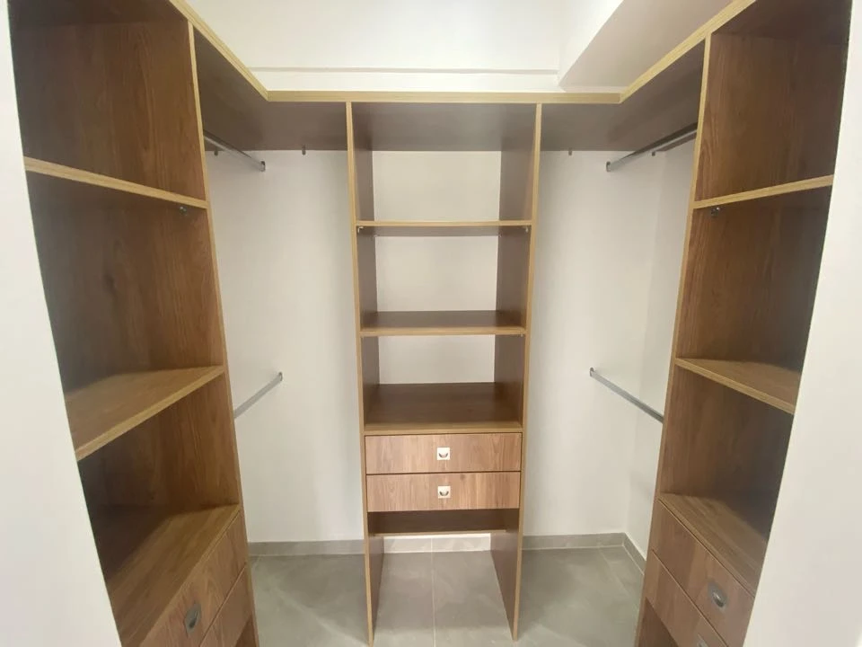 Apartamento en arriendo Sector Amazonia