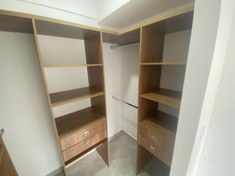 Apartamento en arriendo Sector Amazonia
