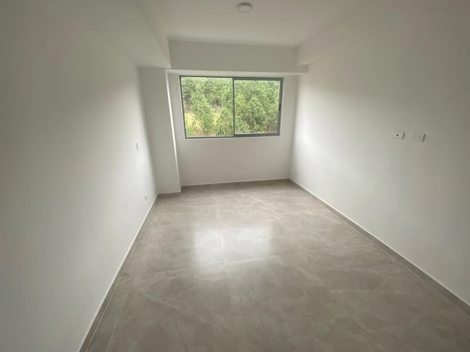 Apartamento en arriendo Sector Amazonia