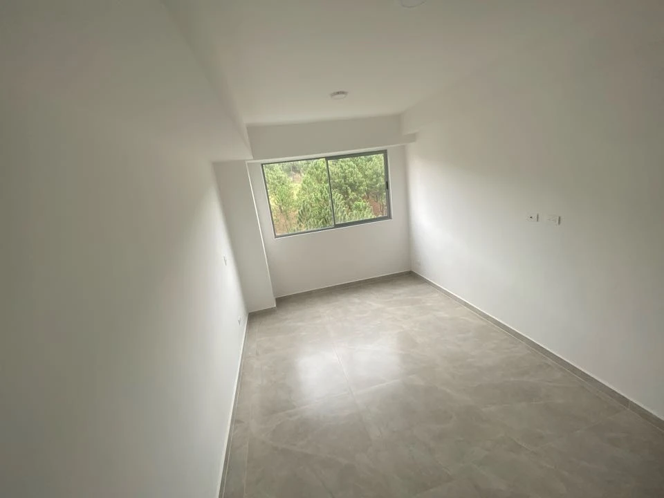 Apartamento en arriendo Sector Amazonia