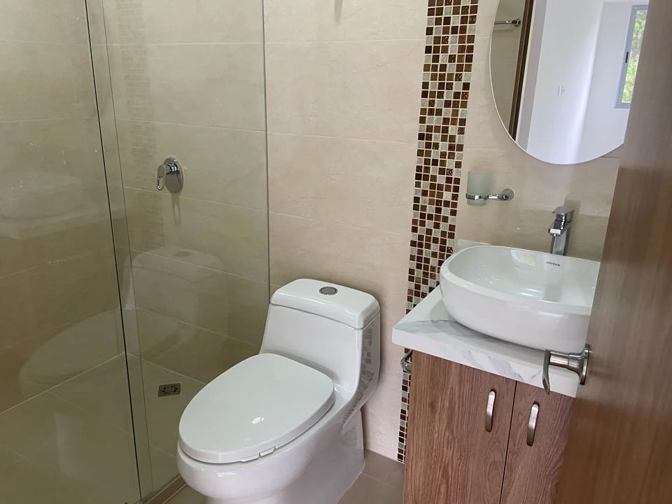 Apartamento en arriendo Sector Amazonia