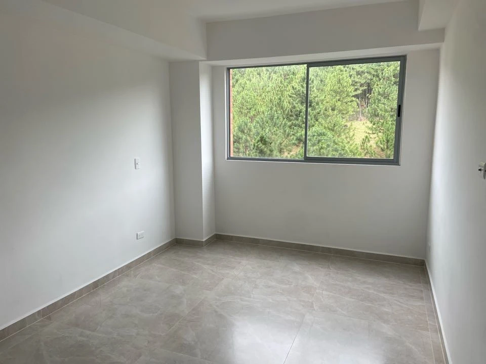 Apartamento en arriendo Sector Amazonia