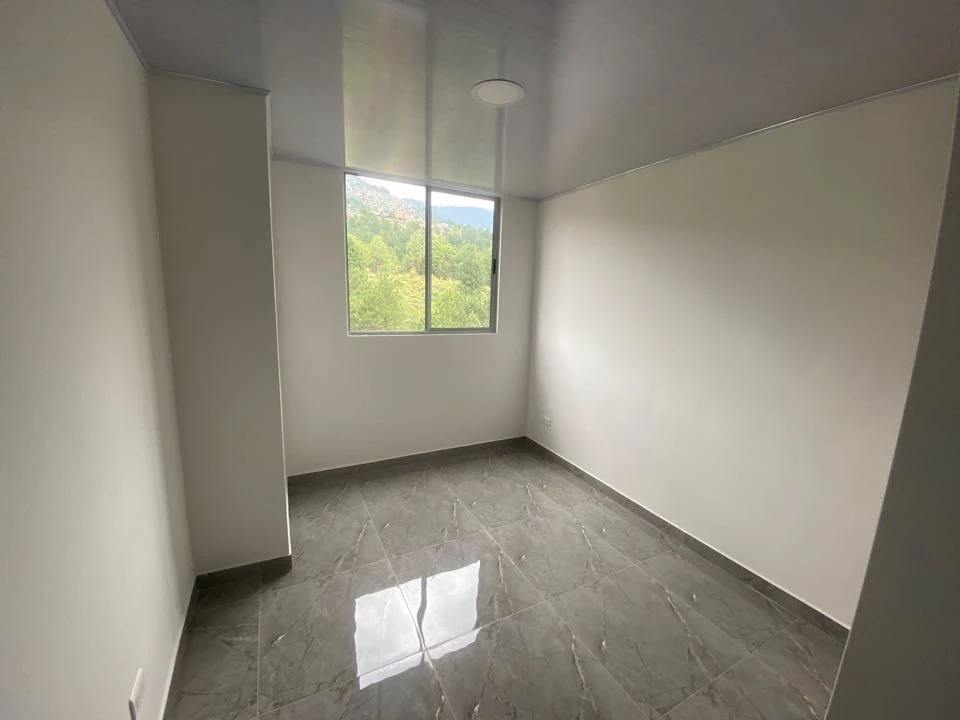 Apartamento en arriendo sector Amazonia