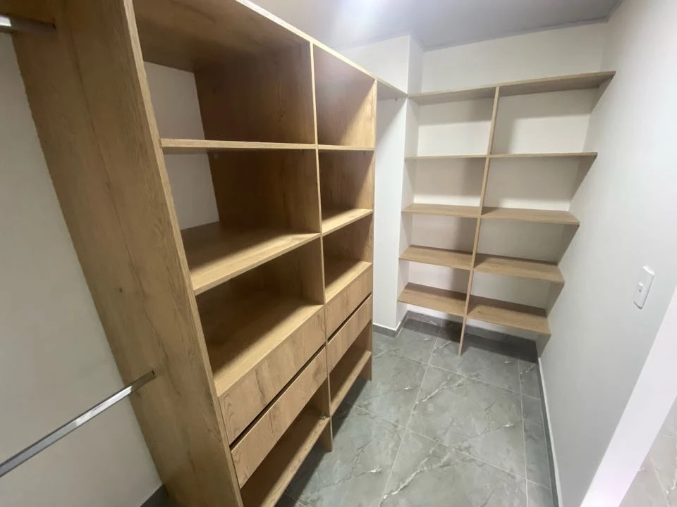 Apartamento en arriendo sector Amazonia